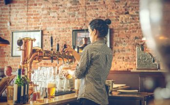 Sunsets and Side Hustles: How the Swing Shift Frees Up Your Mornings for Passion Projects