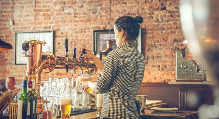Sunsets and Side Hustles: How the Swing Shift Frees Up Your Mornings for Passion Projects