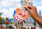 Why These Iconic Bite Sized Treats are the Perfect Way to Say Hello
