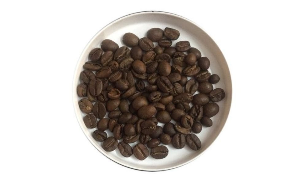 What Customers Notice First in a Coffee Offer: Beans, Flavour, Cups or Consistency?